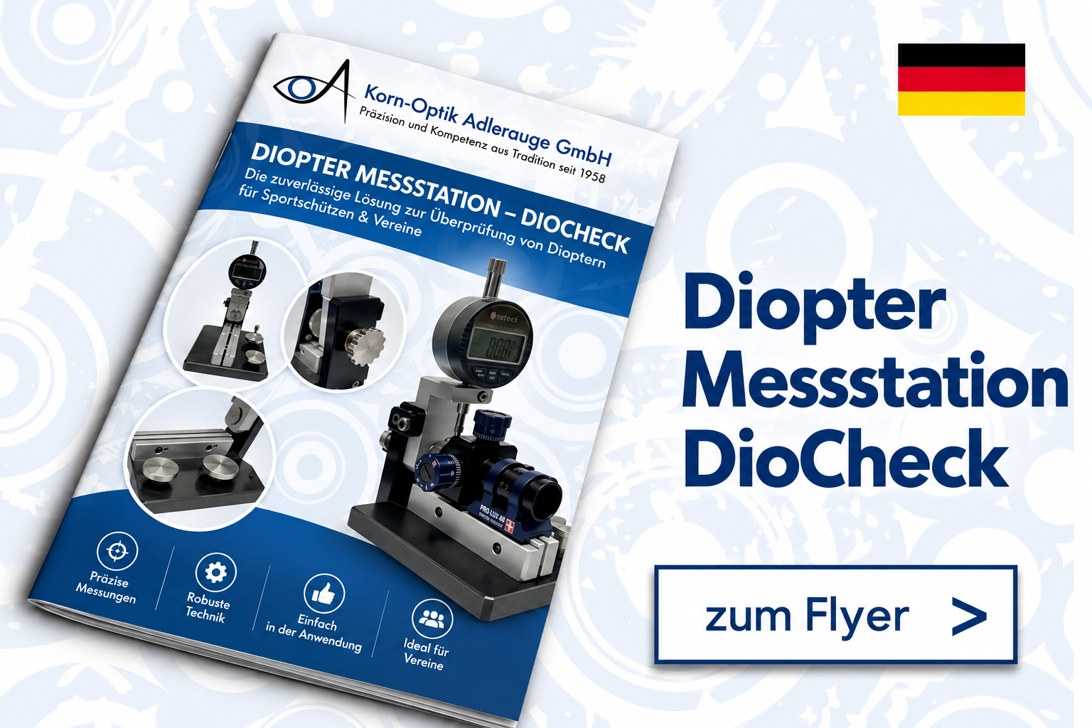 Downloads – Produktansicht
