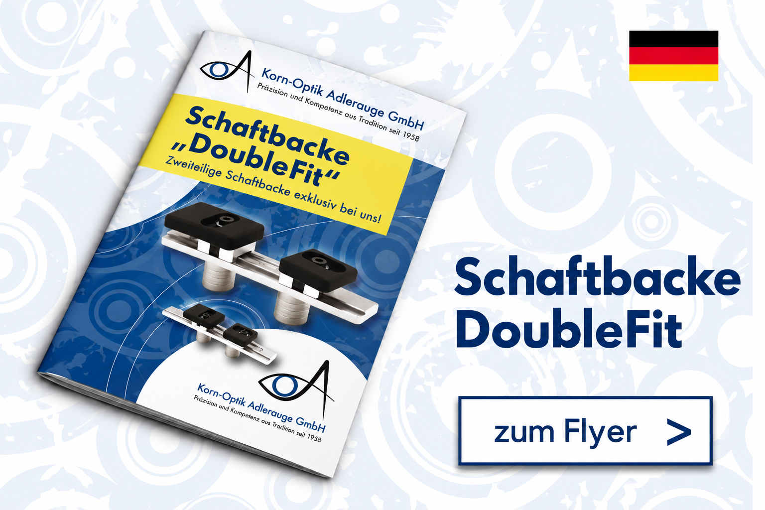 Downloads – Produktansicht