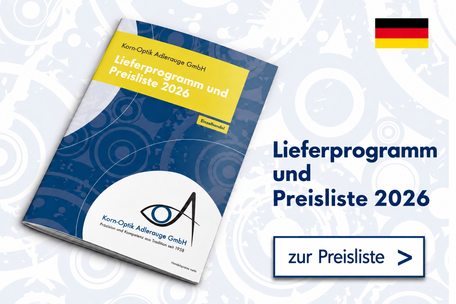 Downloads – Produktansicht