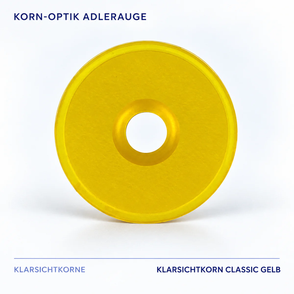 Ansicht 4