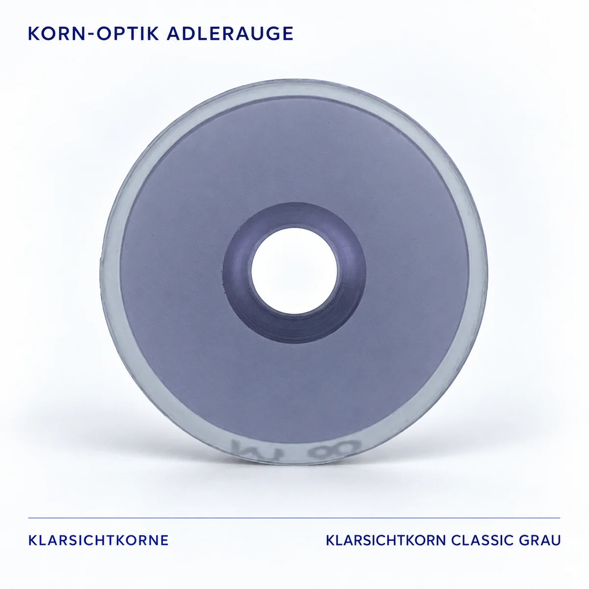 Ansicht 9