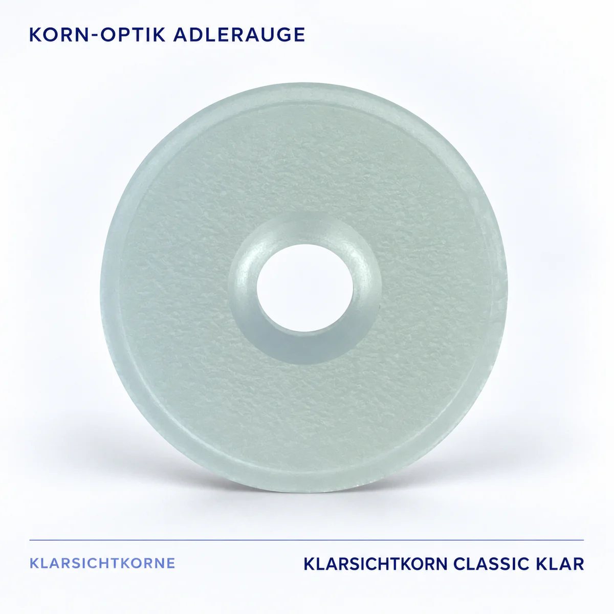 Ansicht 2