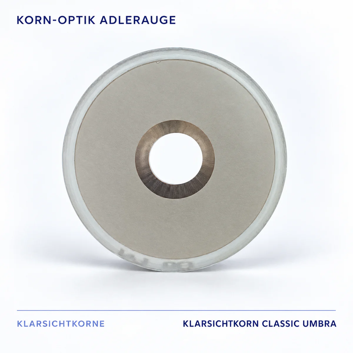 Ansicht 8