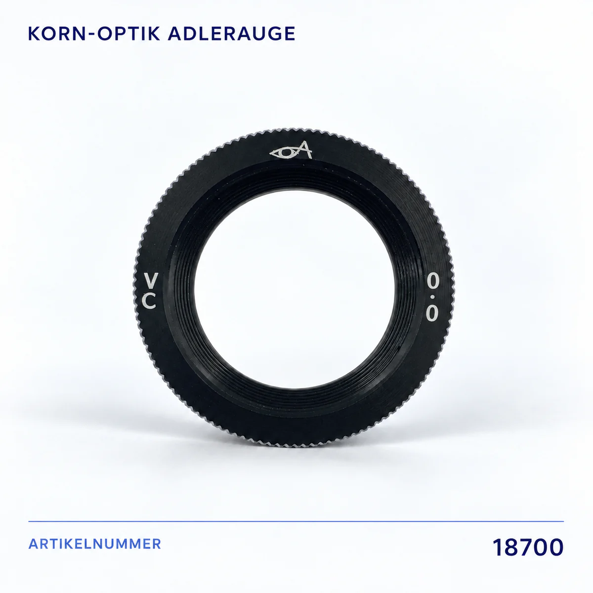 Ansicht 2