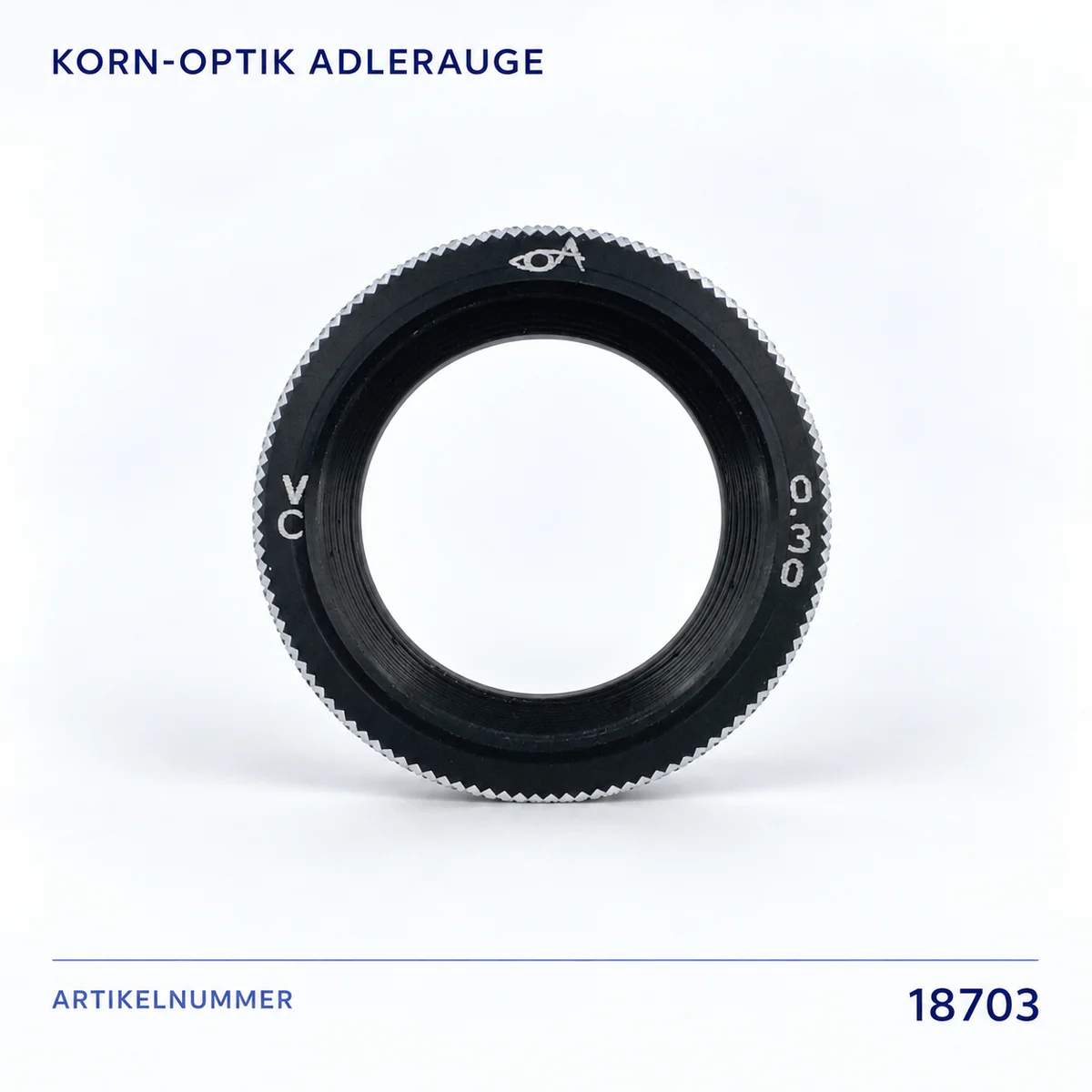 Ansicht 3