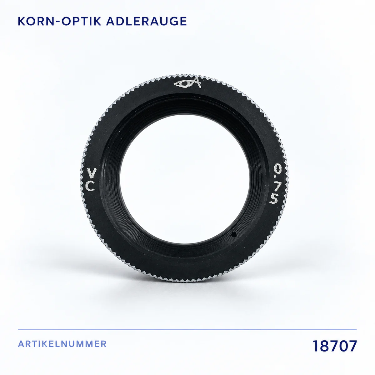 Ansicht 5