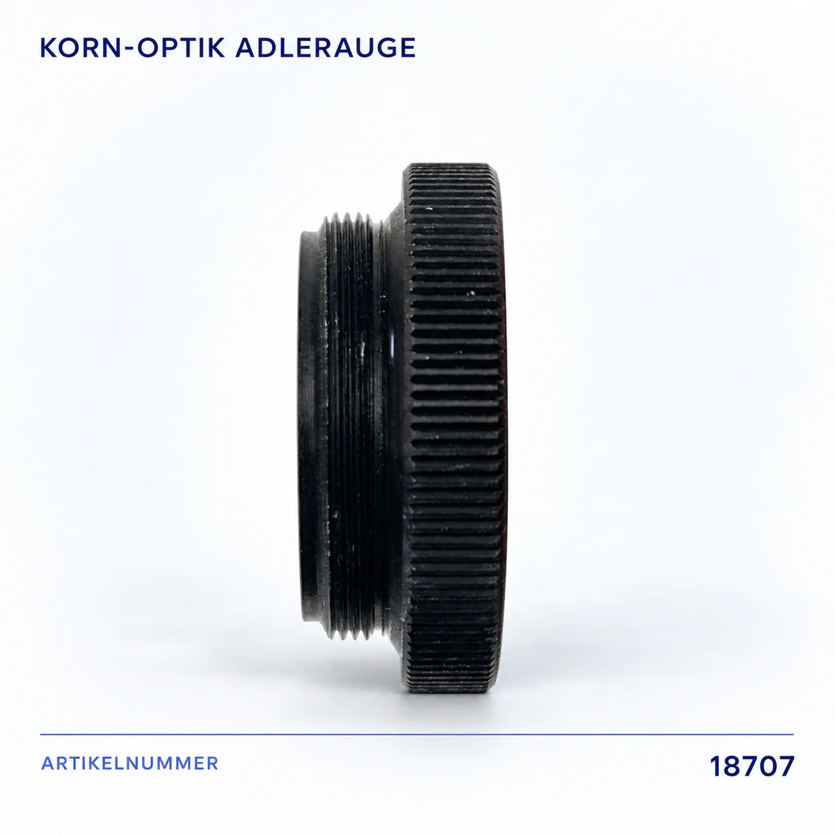 Ansicht 7