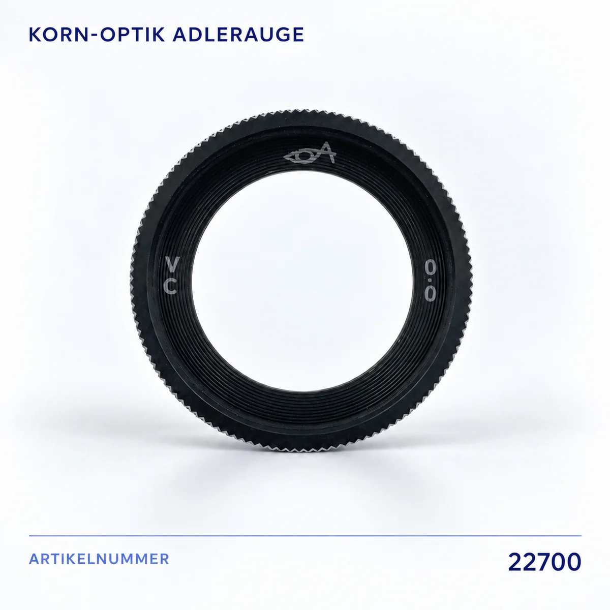 Ansicht 2