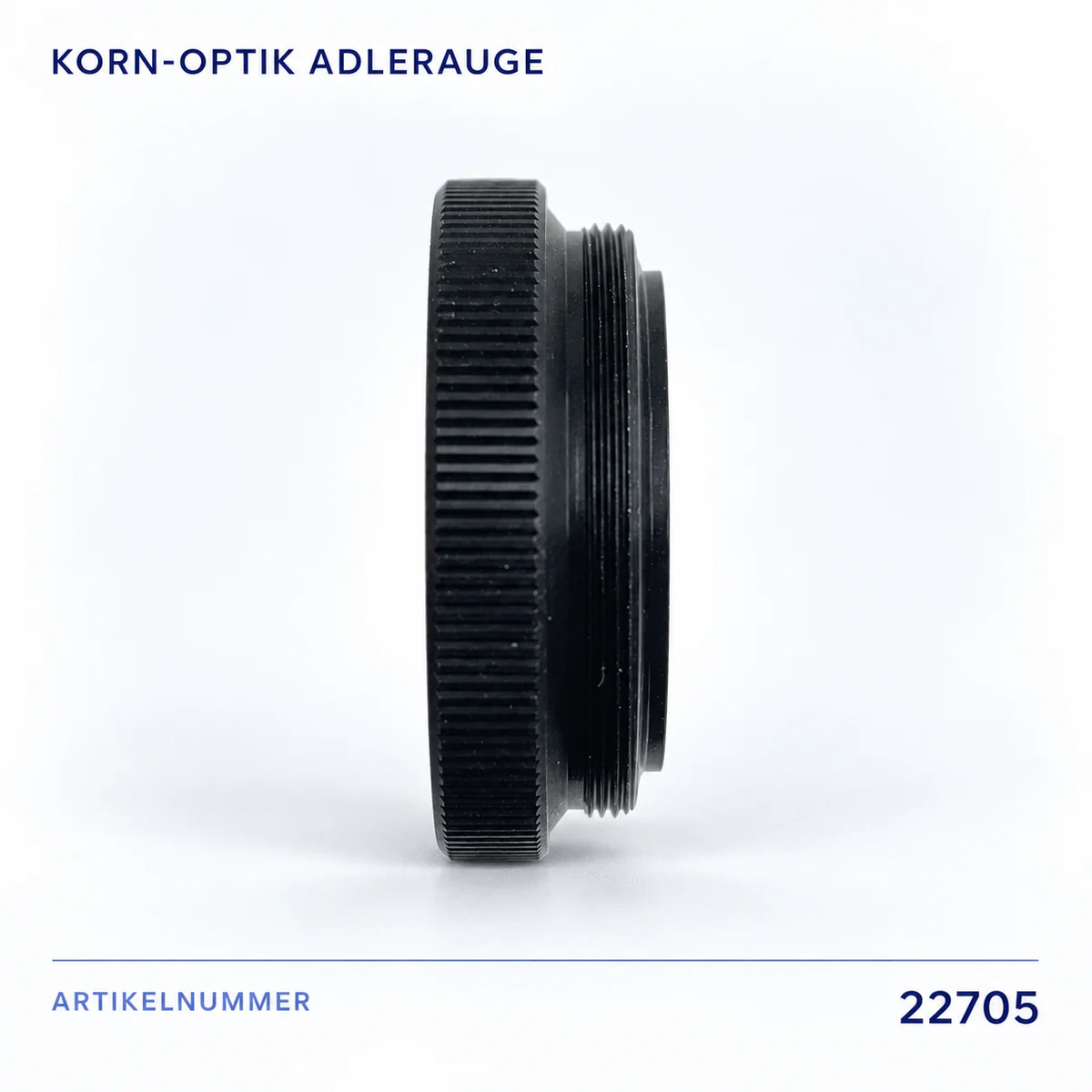 Ansicht 6