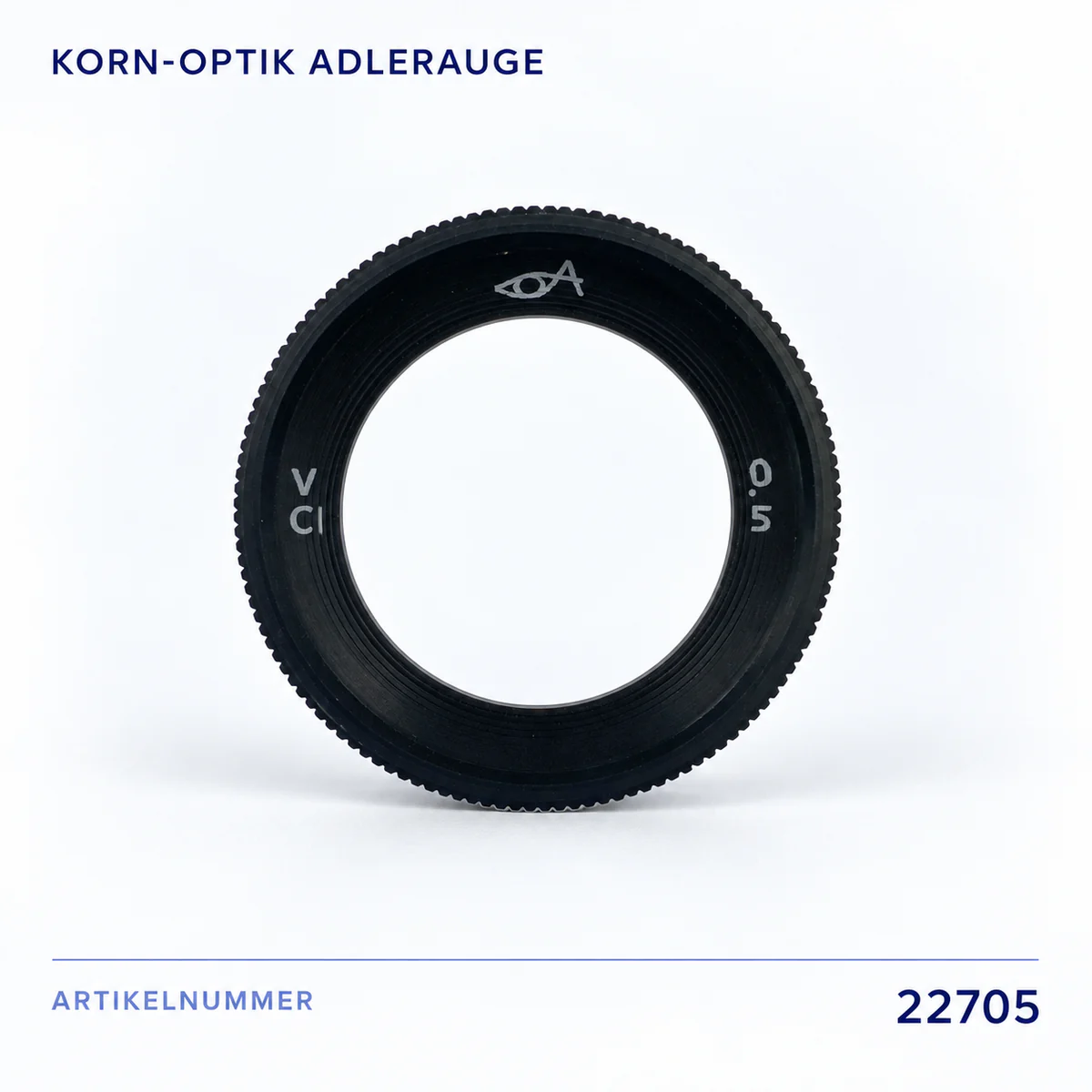 Ansicht 4