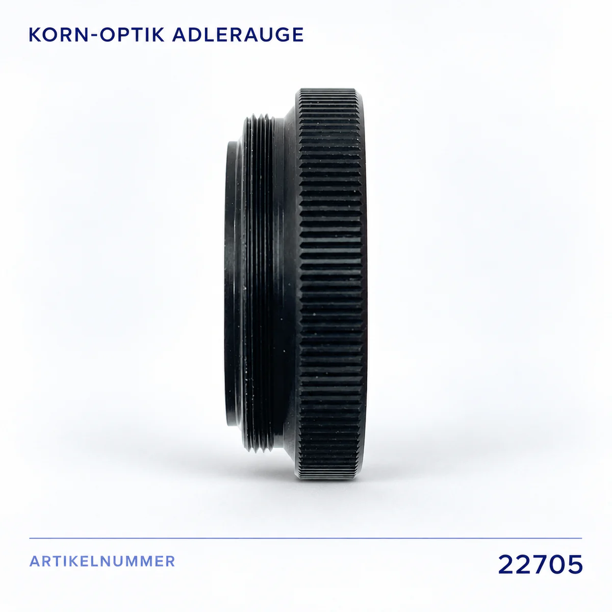 Ansicht 7