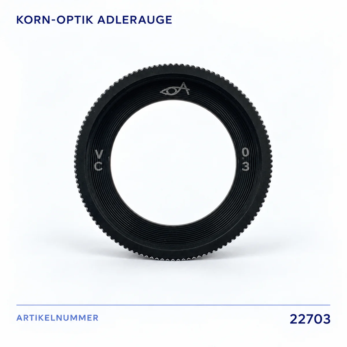 Ansicht 3