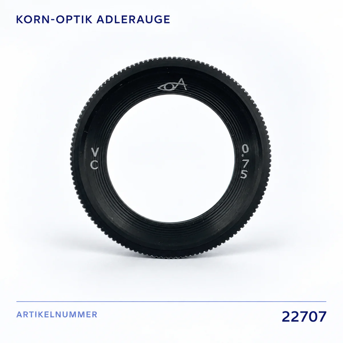 Ansicht 5