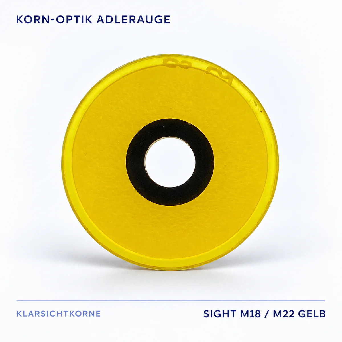 Ansicht 3