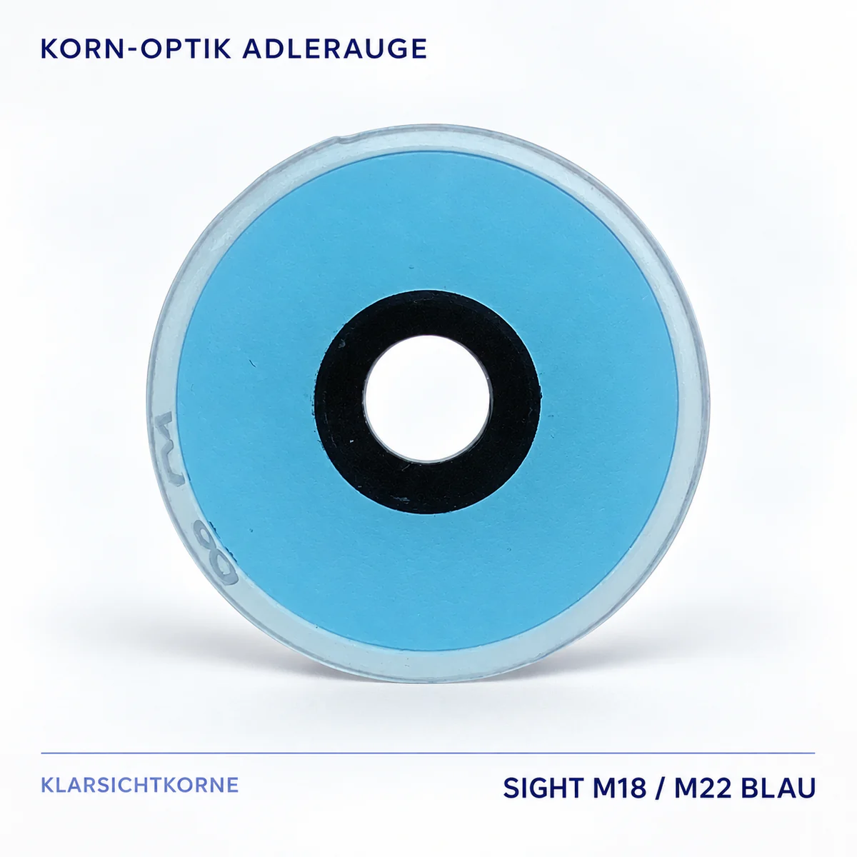 Ansicht 2