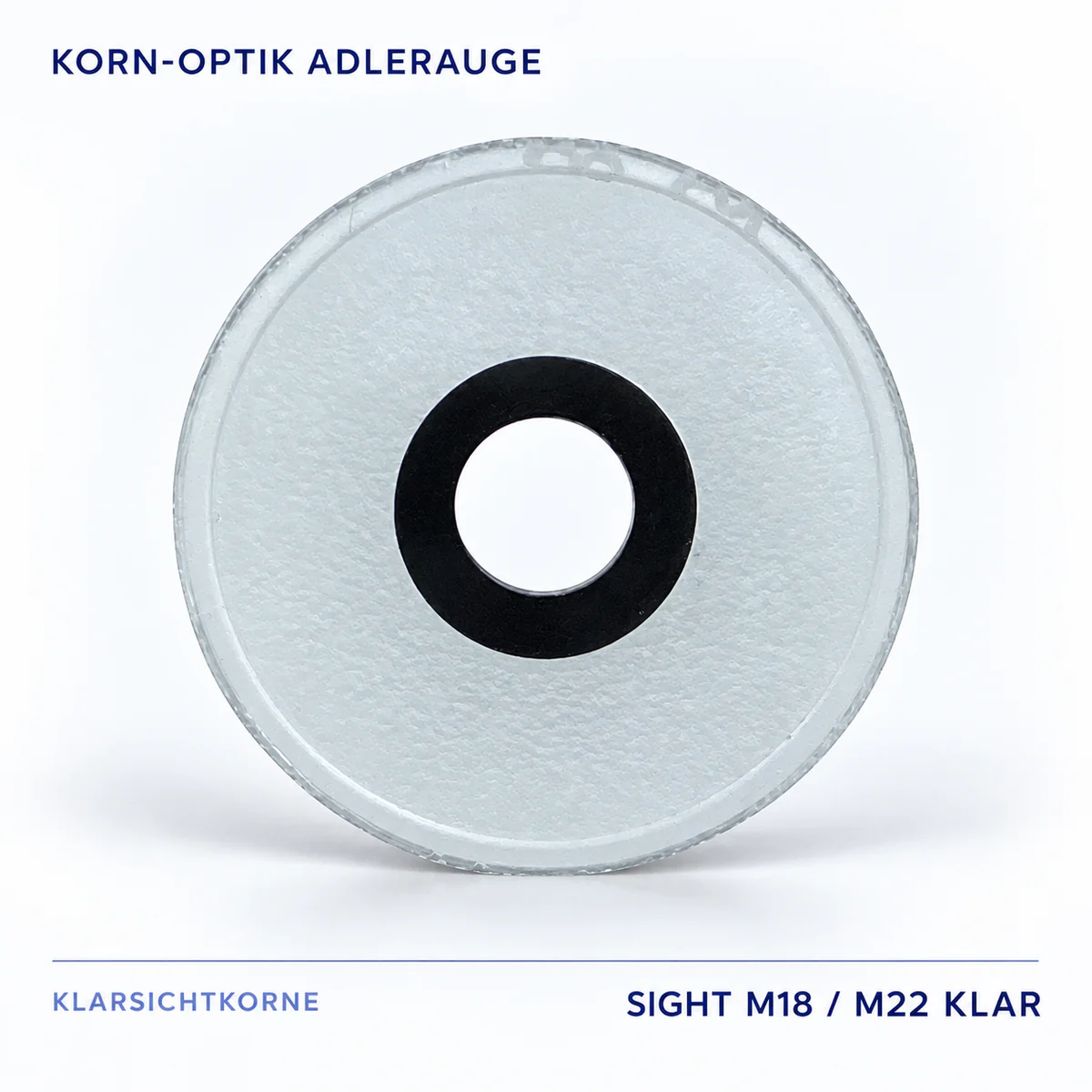 Ansicht 4