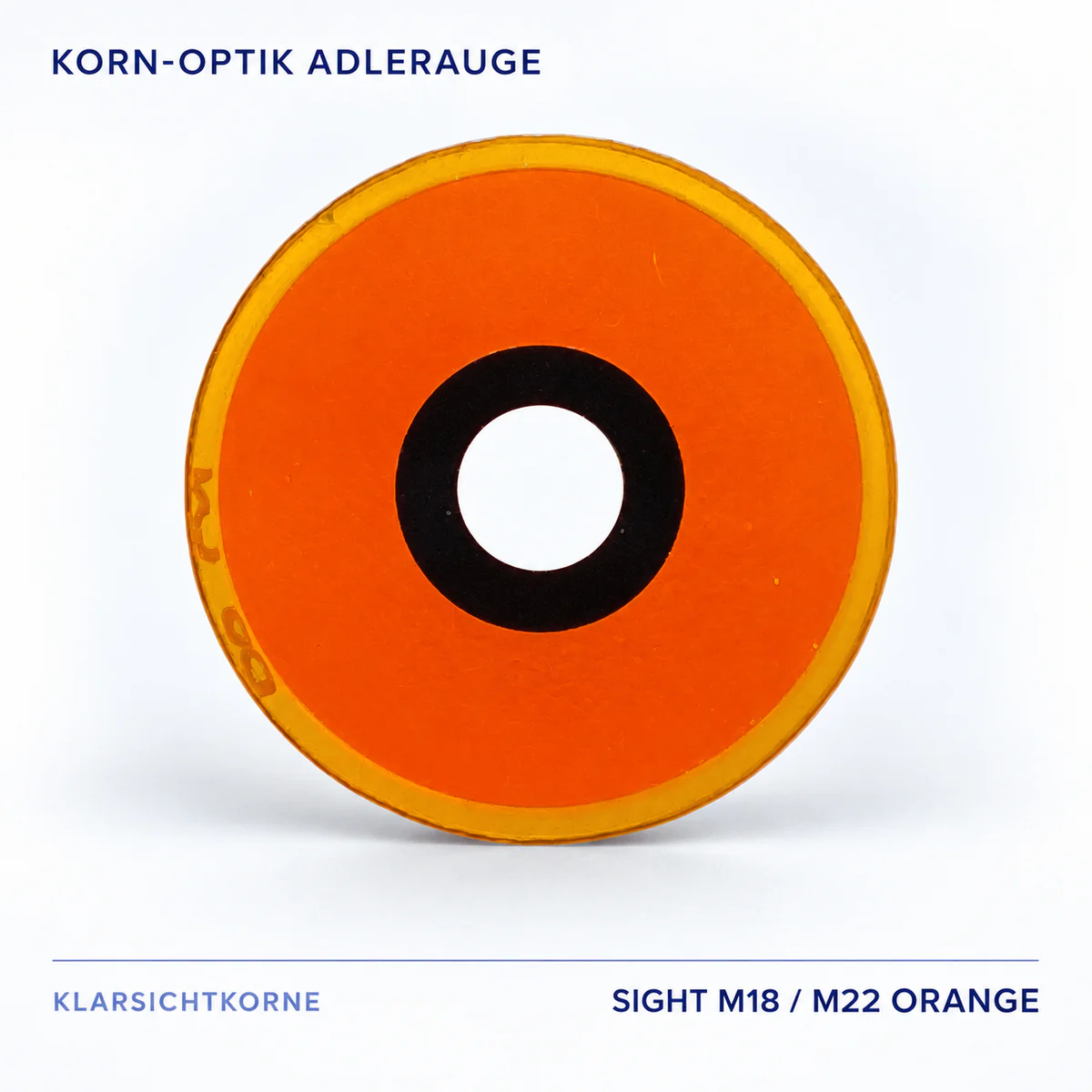 Ansicht 5
