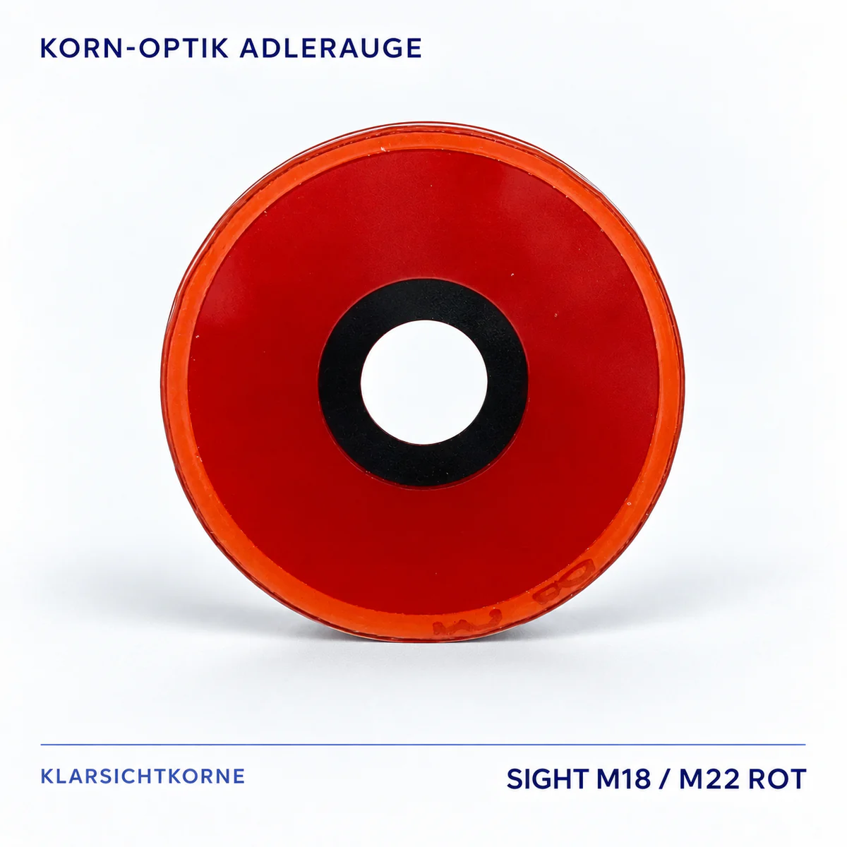 Ansicht 6