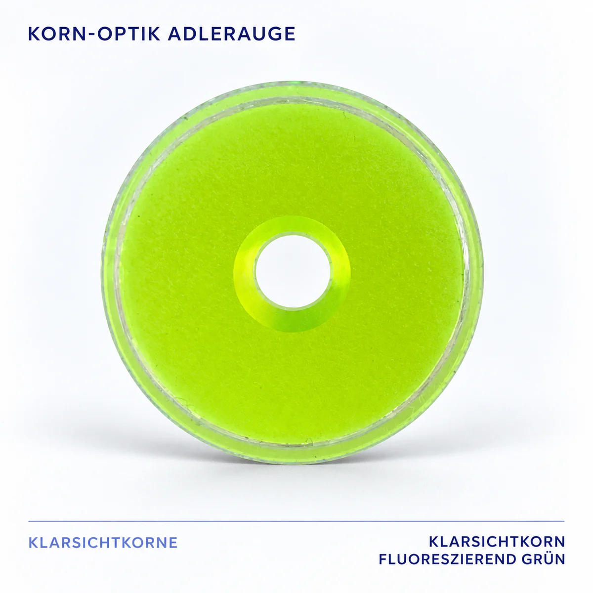 Ansicht 3