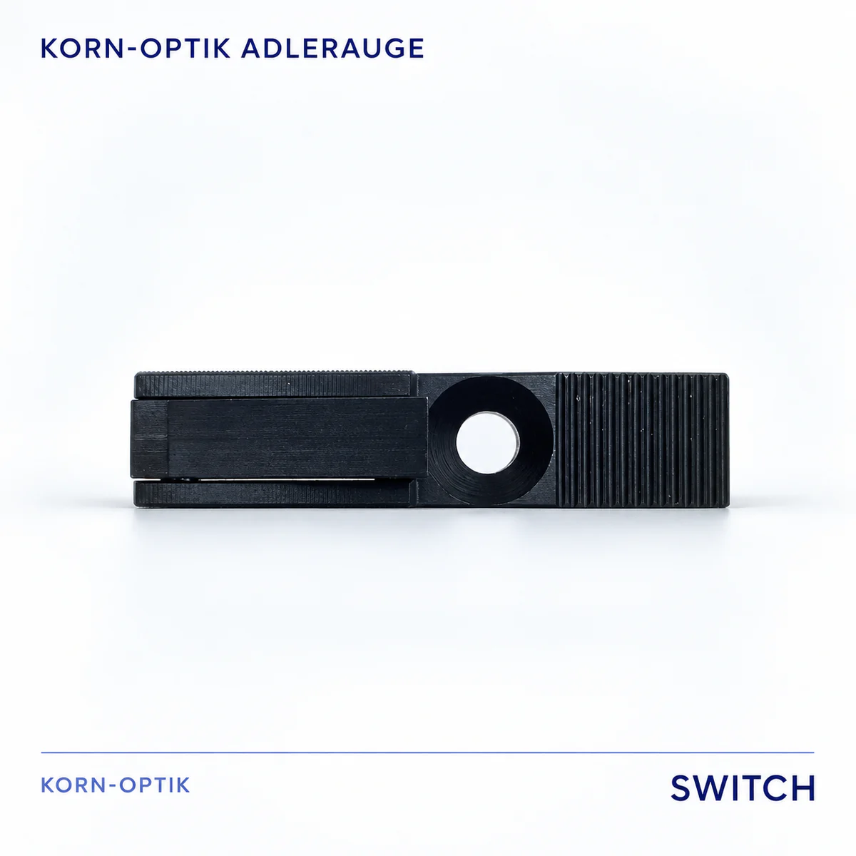 Ansicht 4