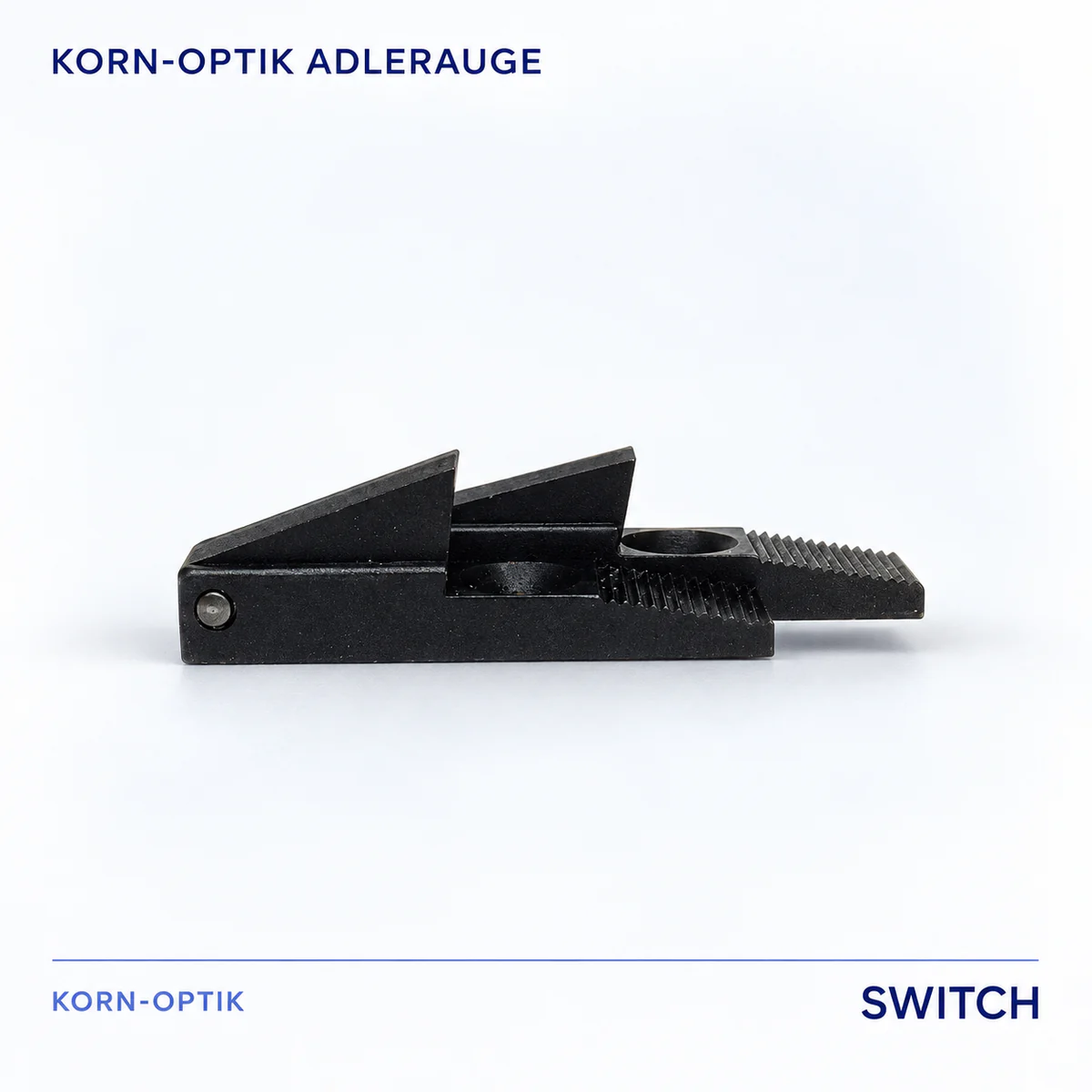 Ansicht 3