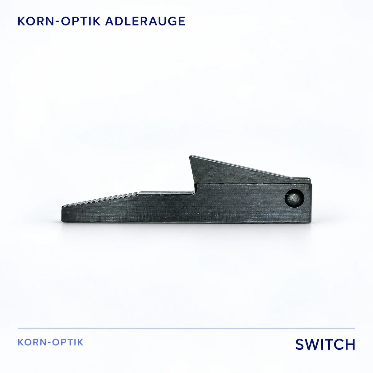 Ansicht 2