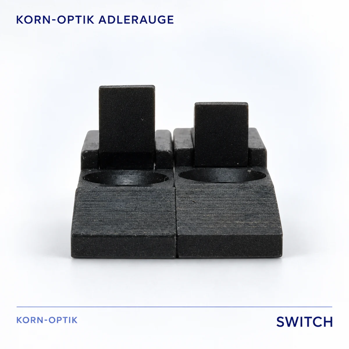 Ansicht 5