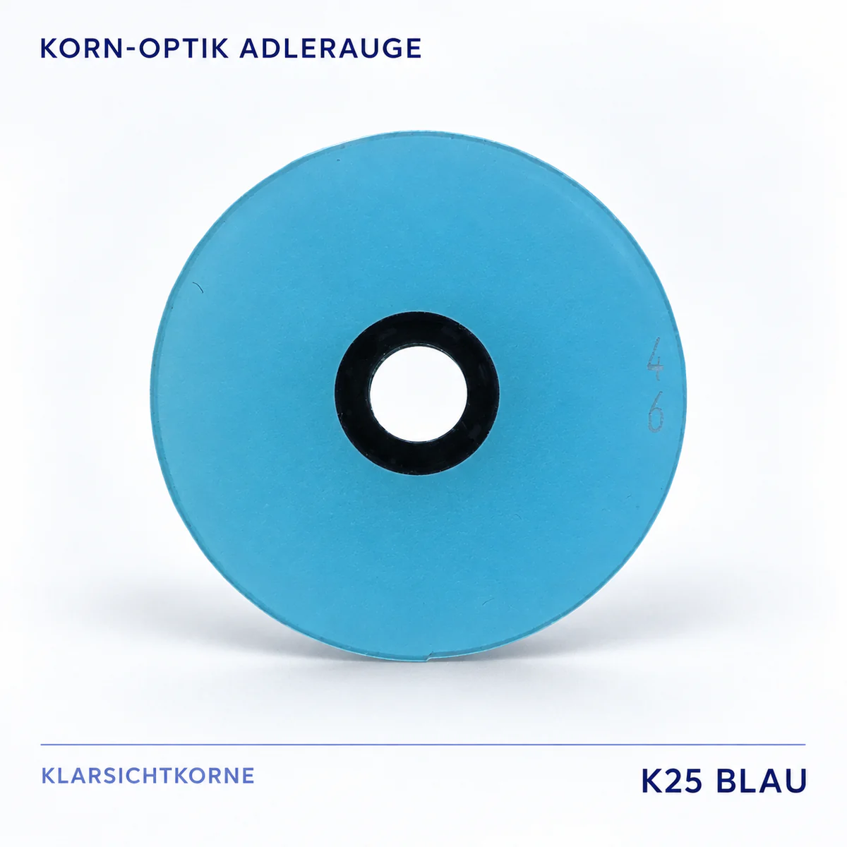 Ansicht 6