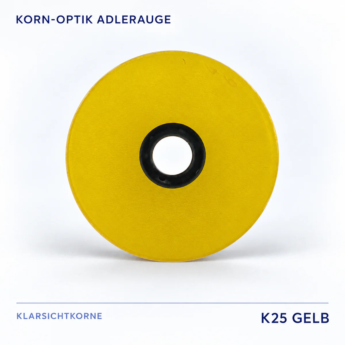 Ansicht 3