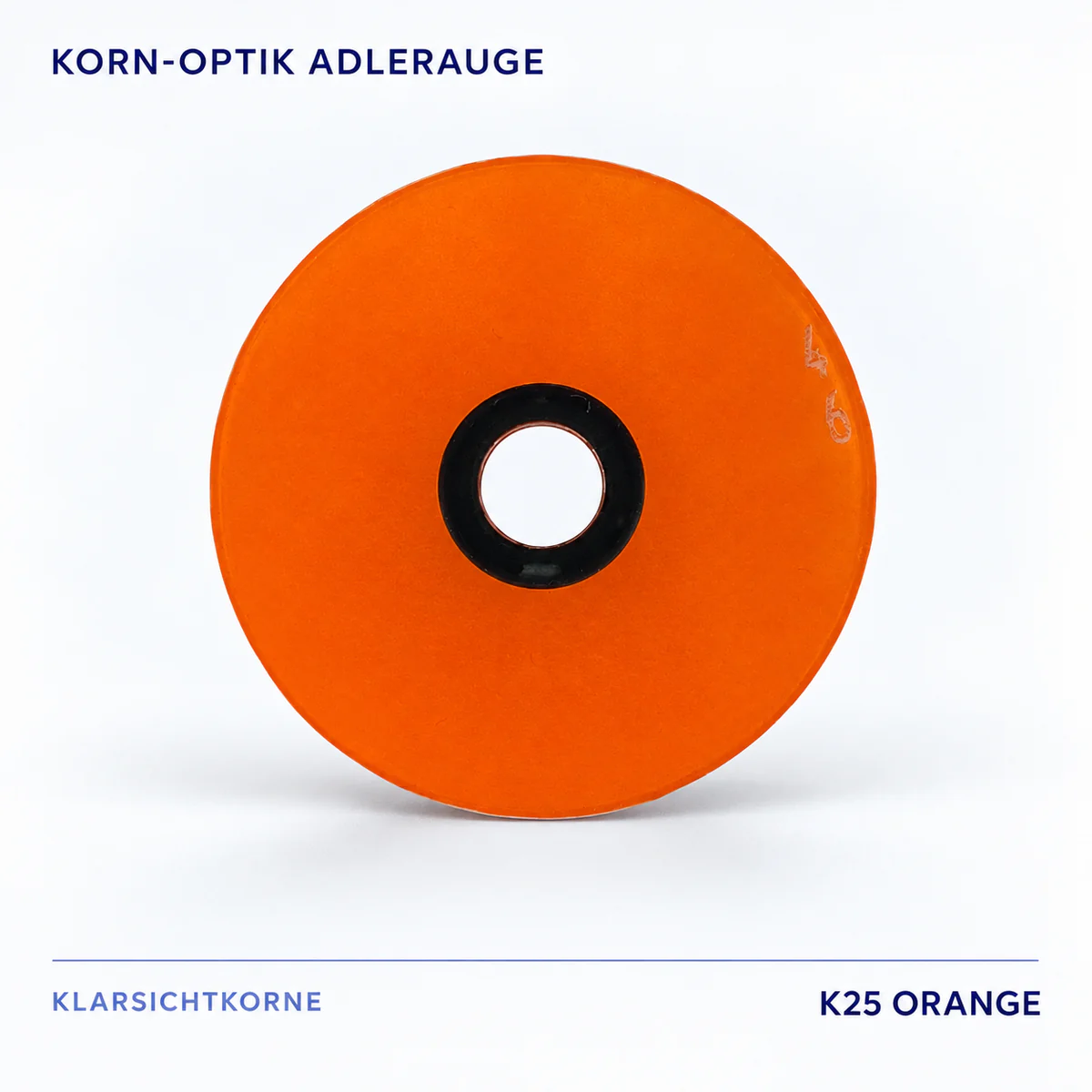 Ansicht 5