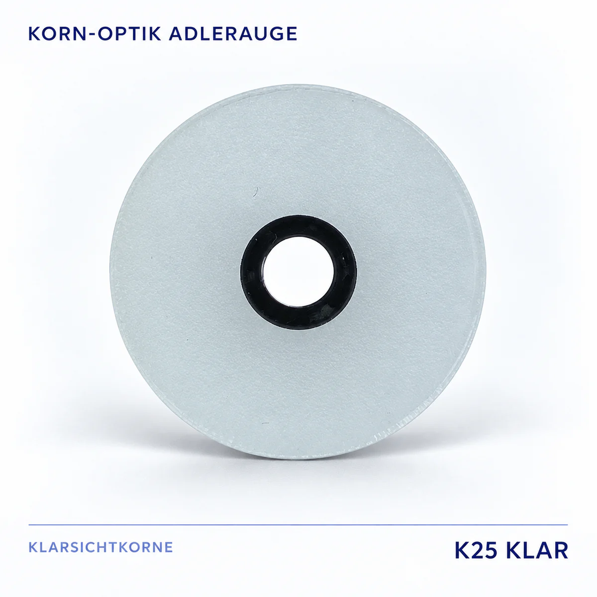 Ansicht 2