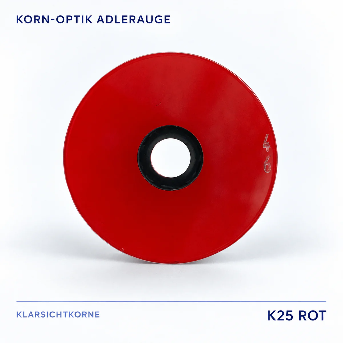 Ansicht 4