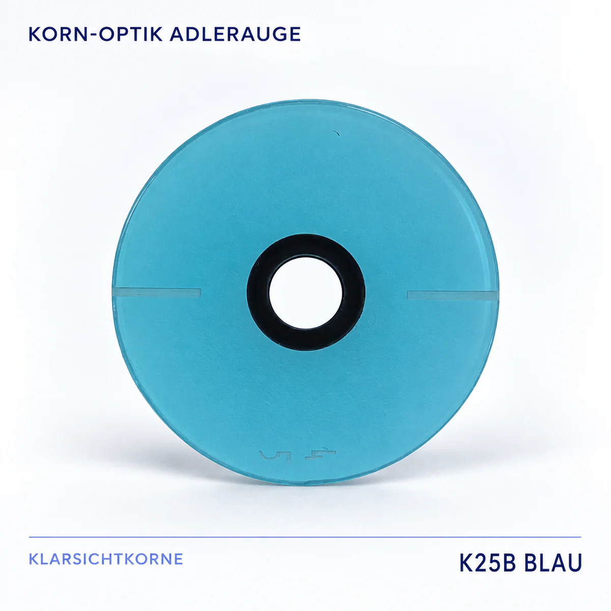 Ansicht 6