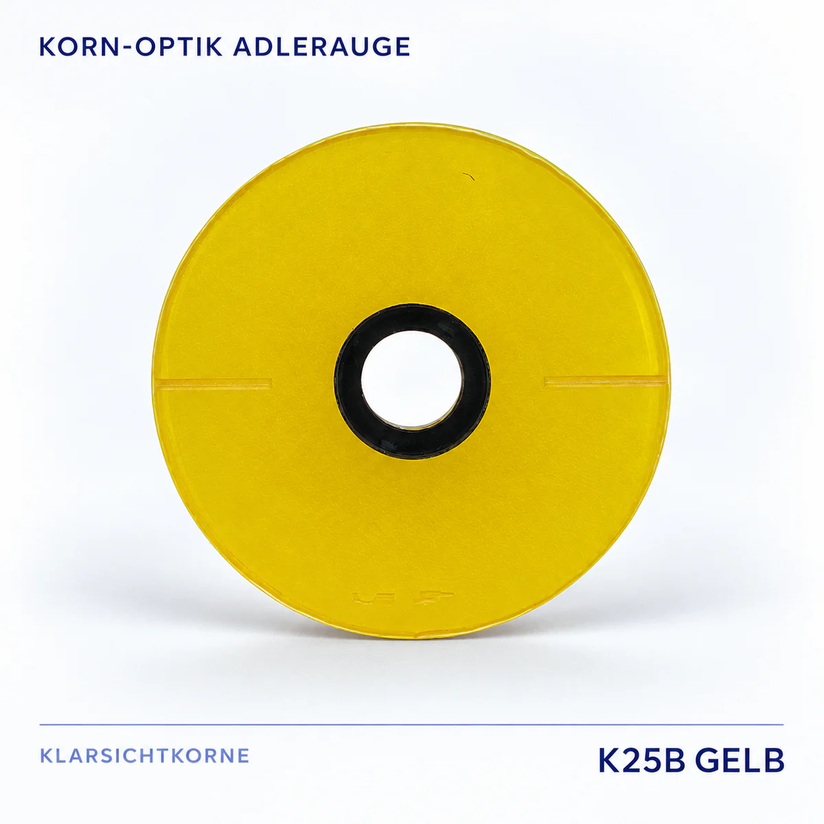 Ansicht 3