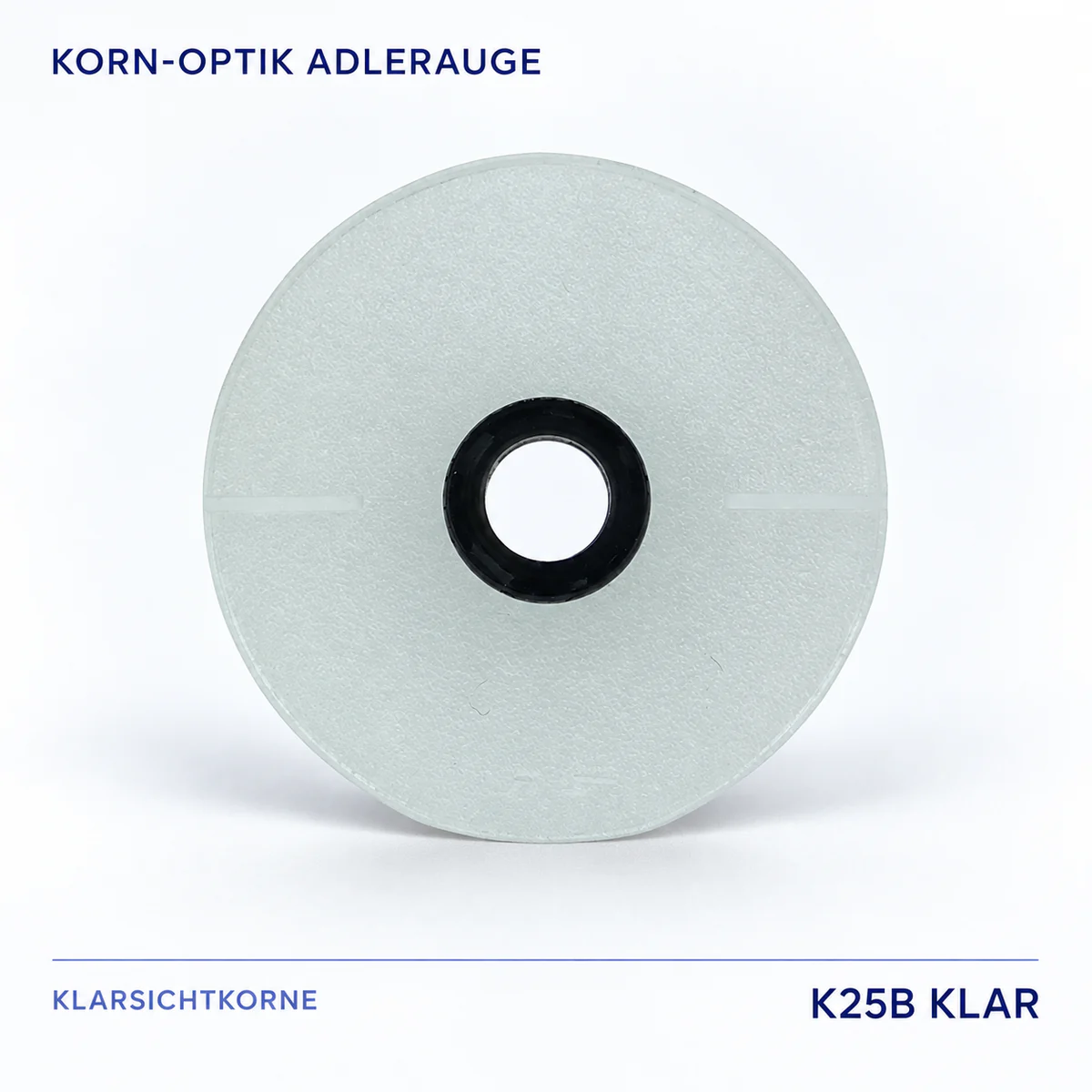 Ansicht 2