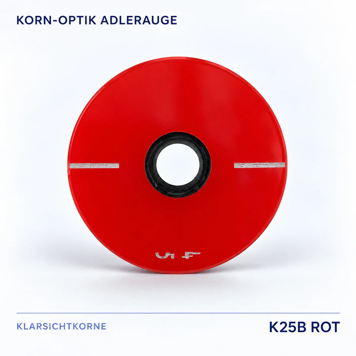 Ansicht 4