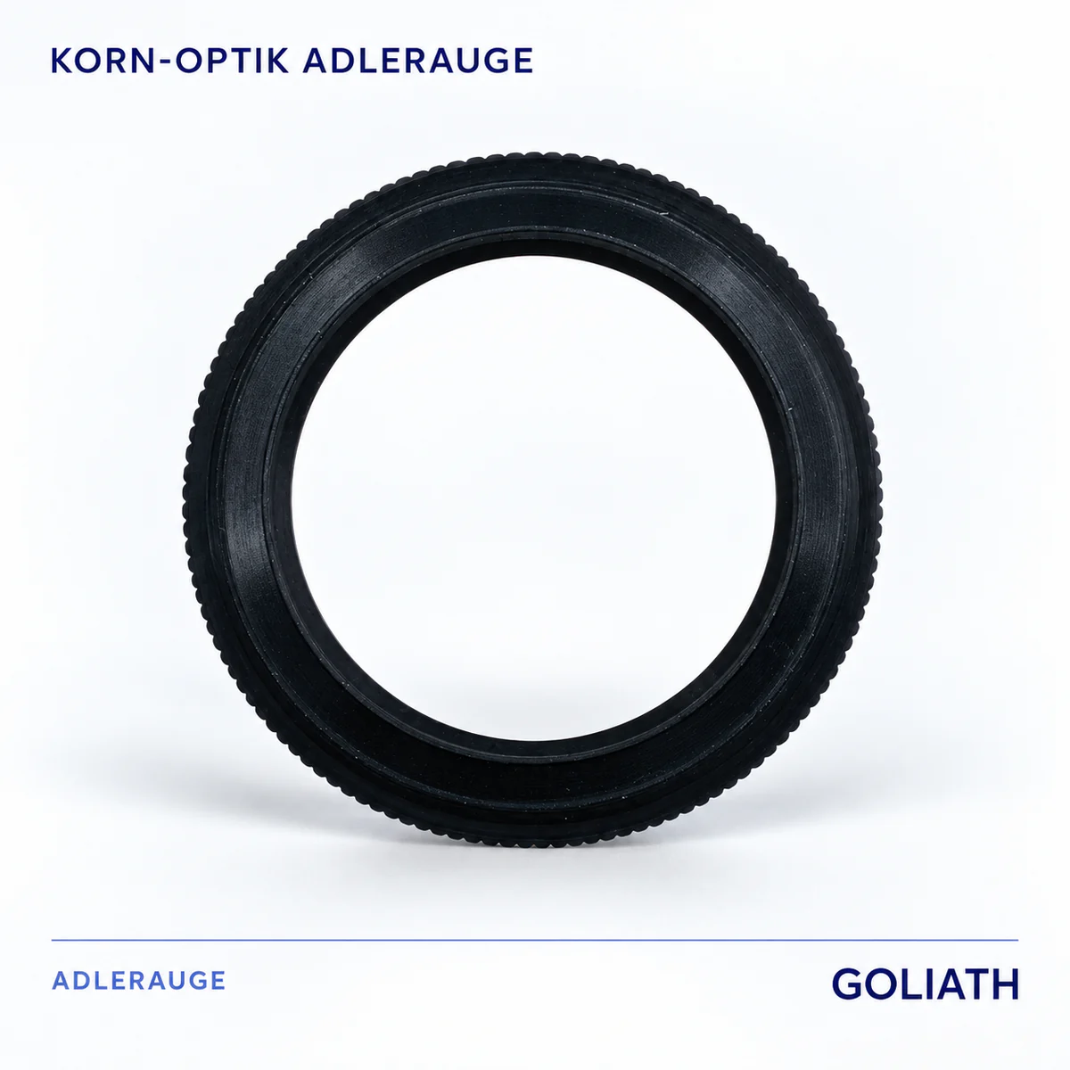 Goliath 1 1/4″