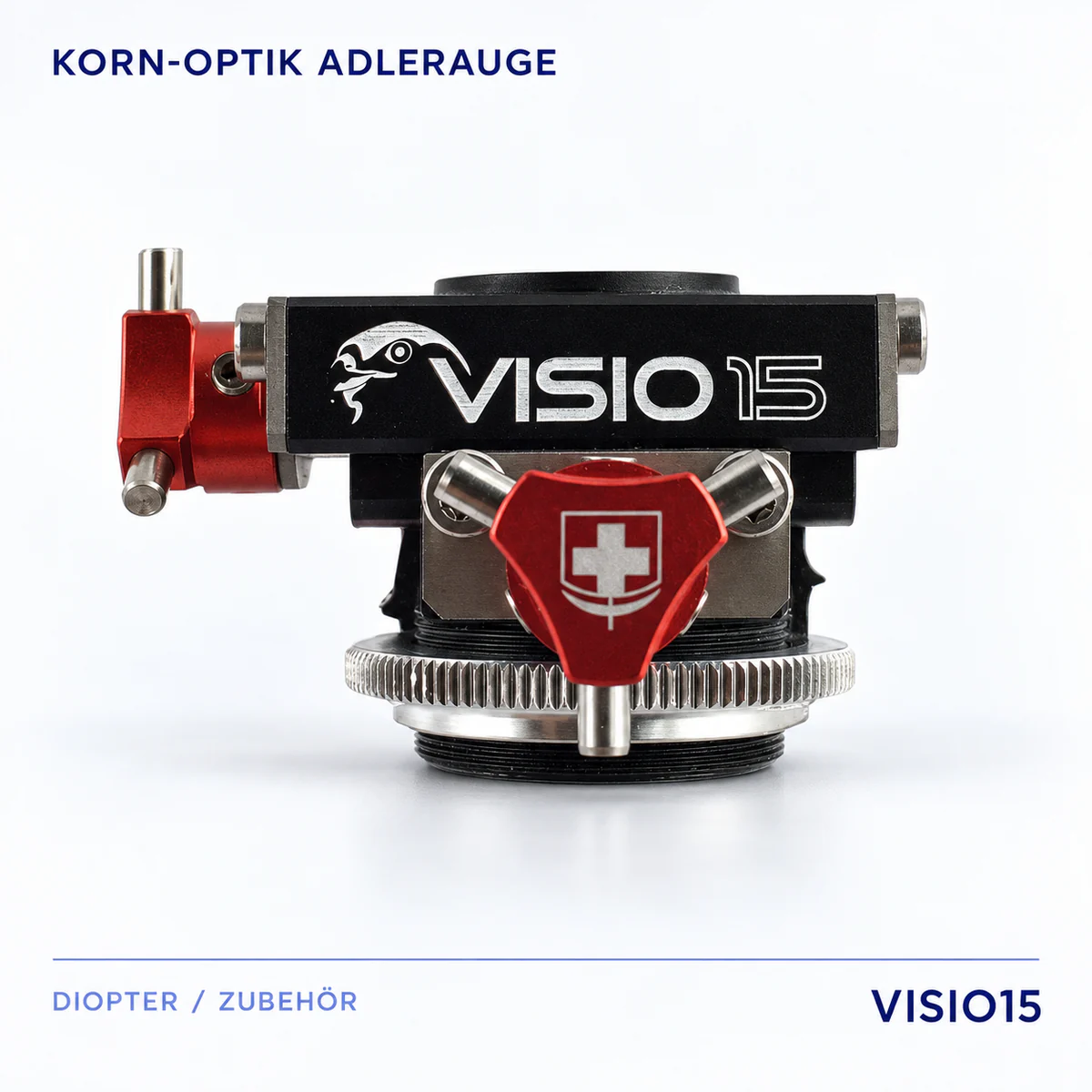 Kacheln_Diopter_Visio15 Diopter – Produktansicht