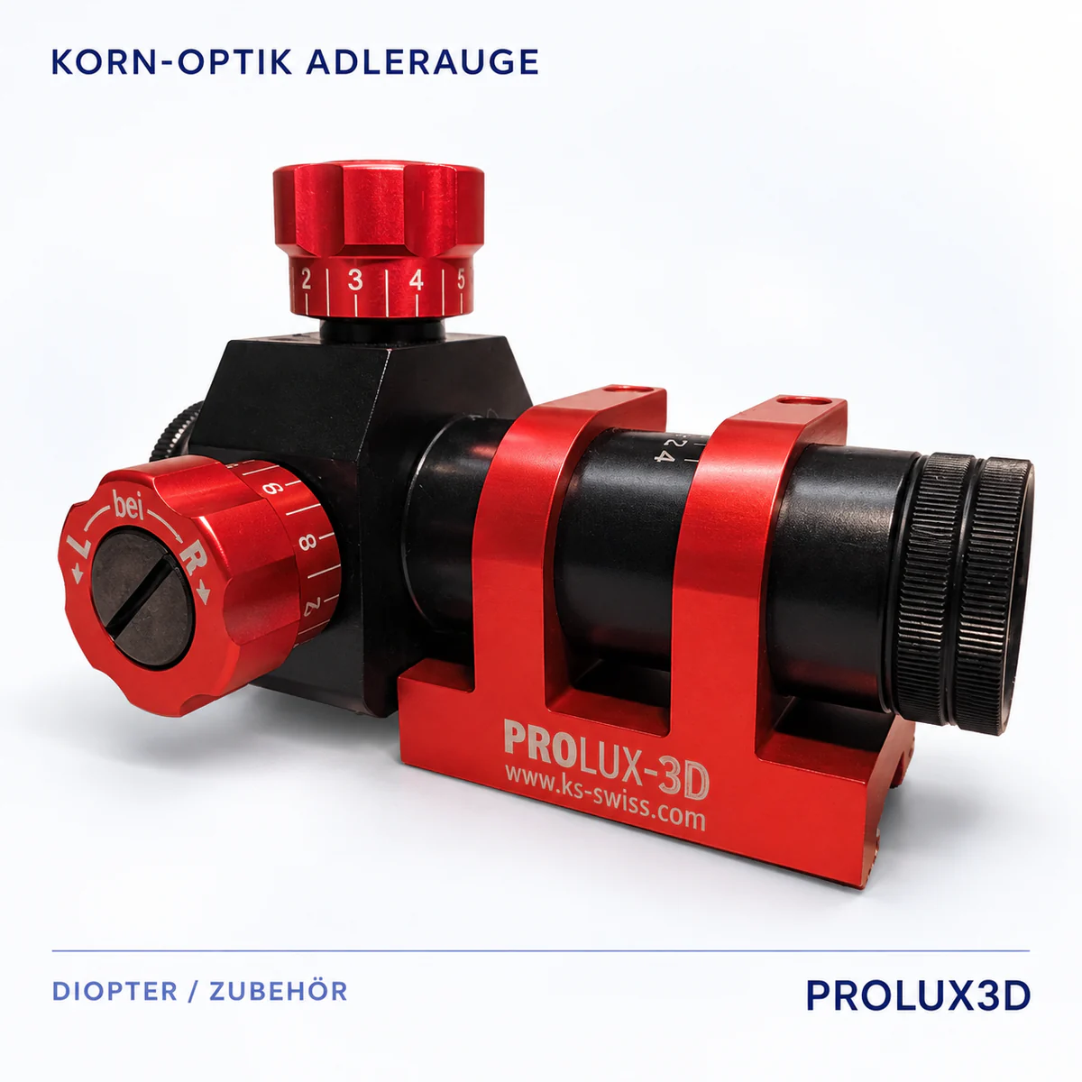 Kacheln_Diopter Diopter – Produktansicht