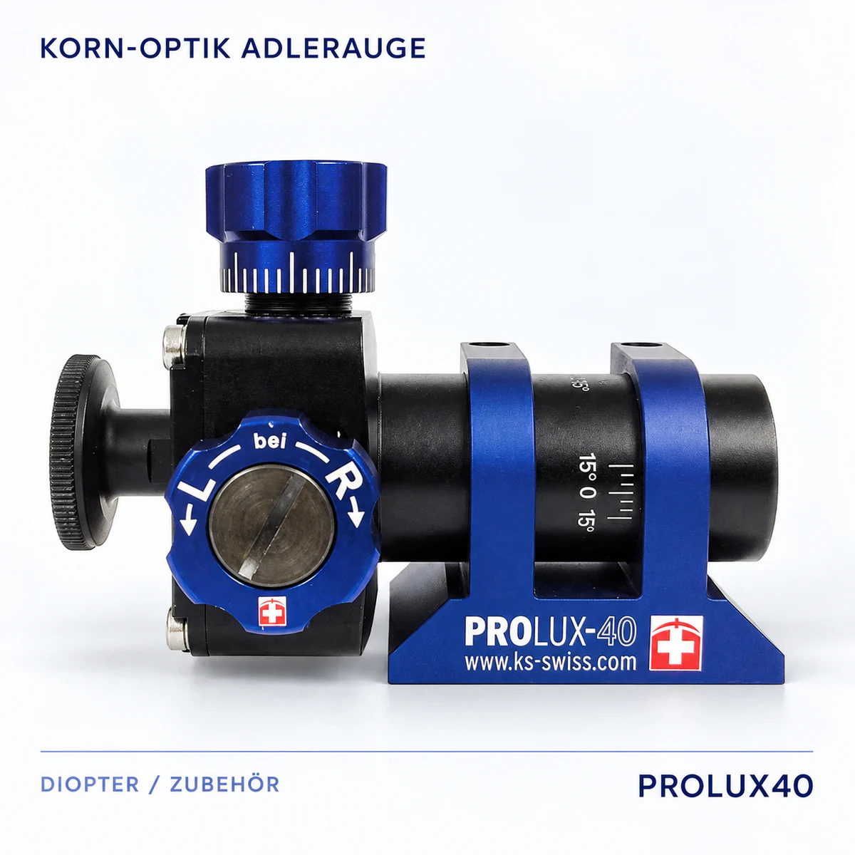 Kacheln_Diopter2 Diopter – Produktansicht