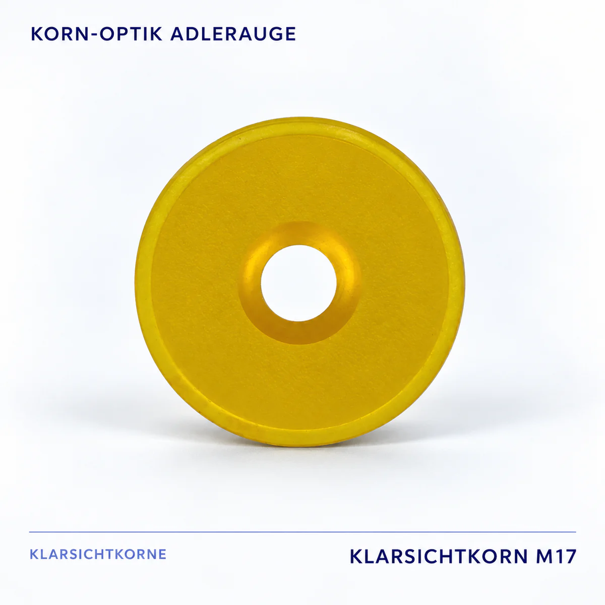 Kacheln_Korne