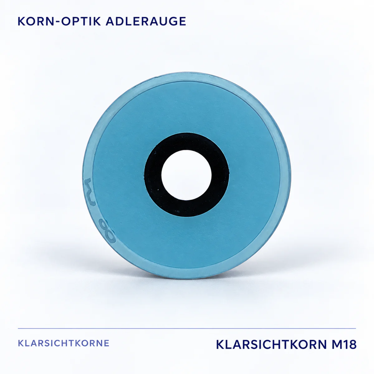 Kacheln_Korne2