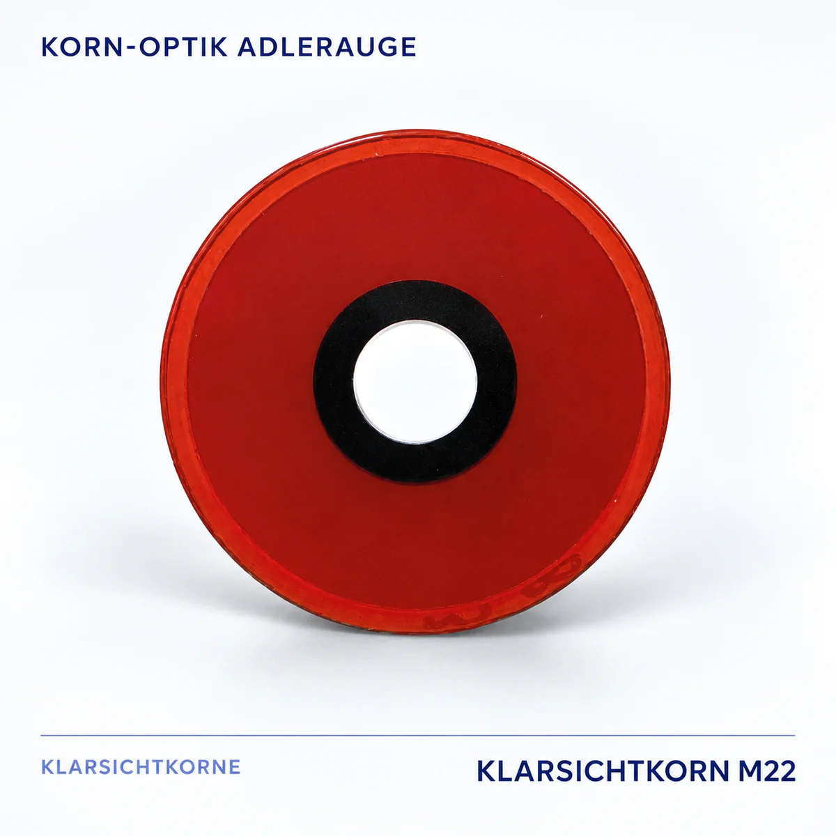 Kacheln_Korne3
