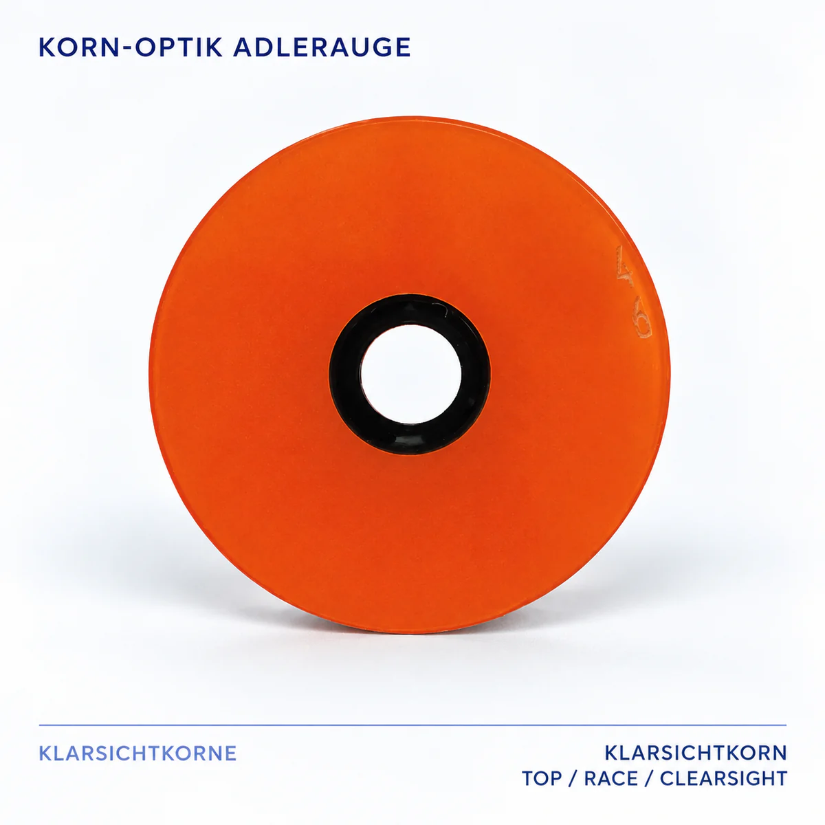 Kacheln_Korne4
