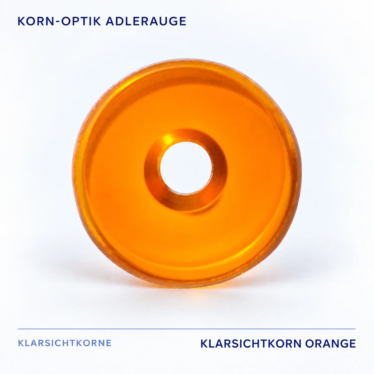Ansicht 6
