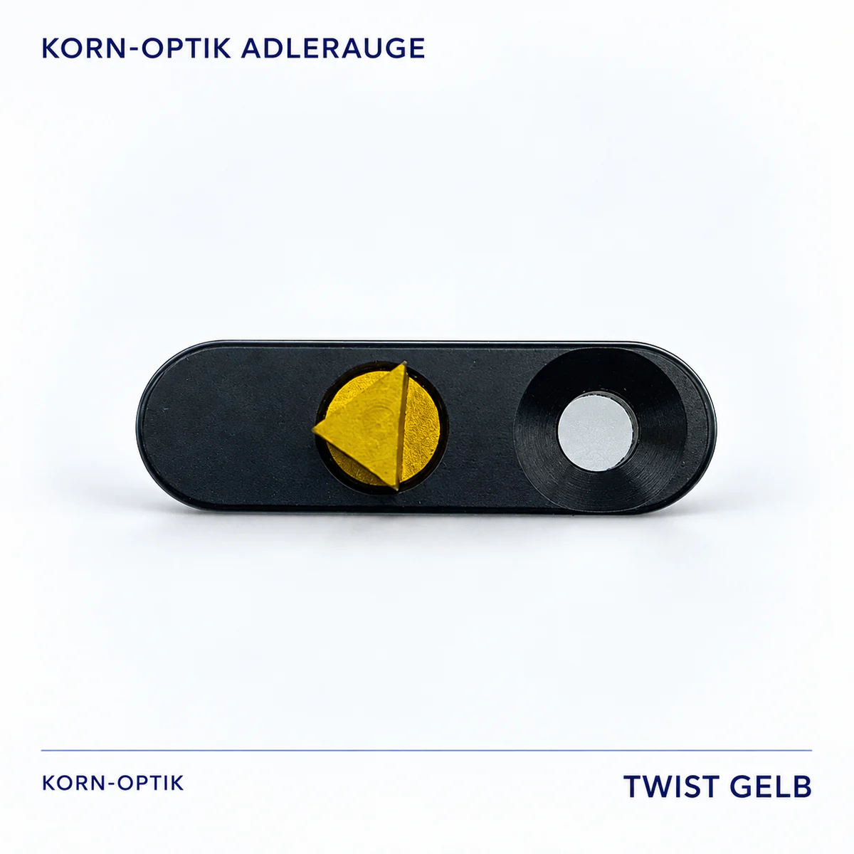 Ansicht 2