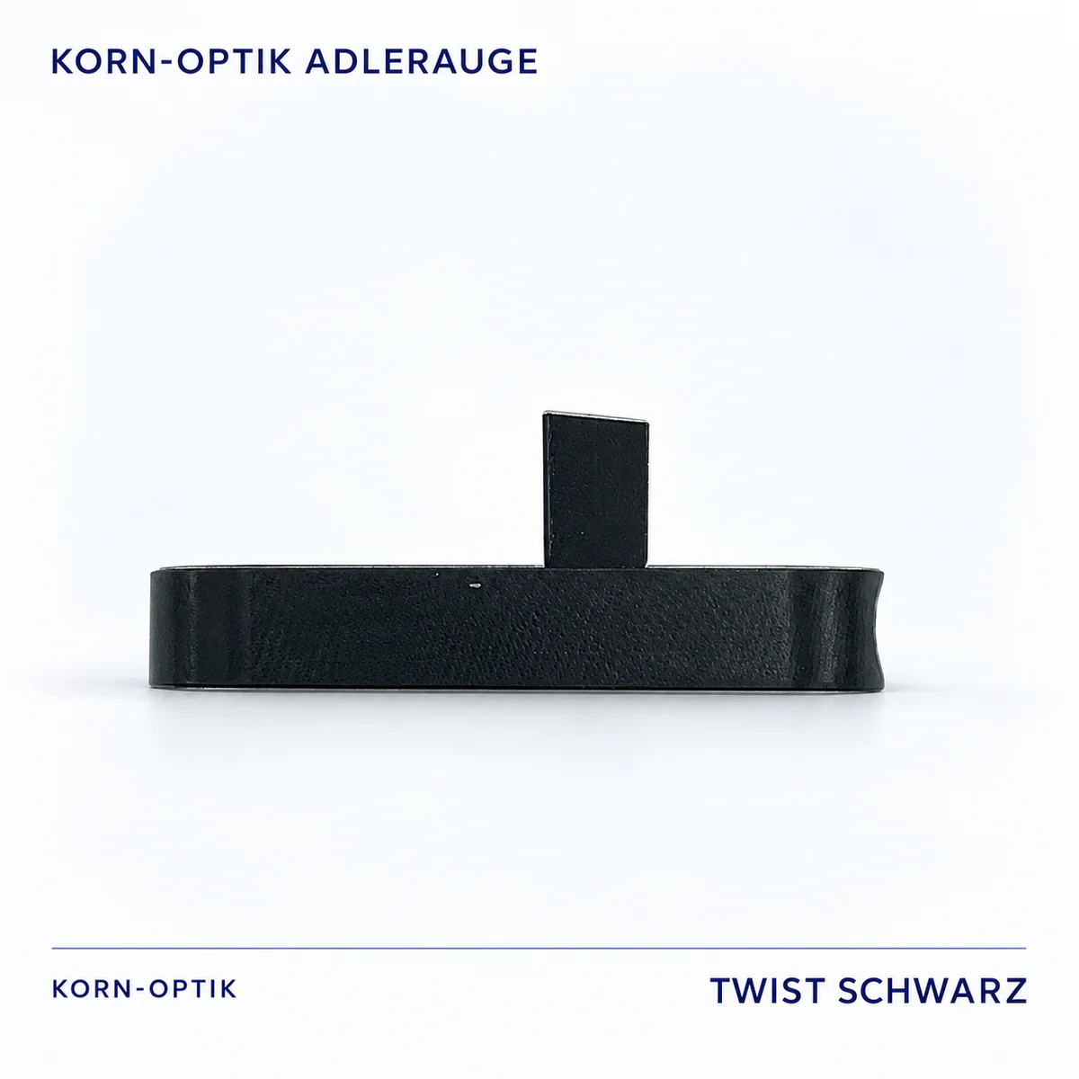 Ansicht 4