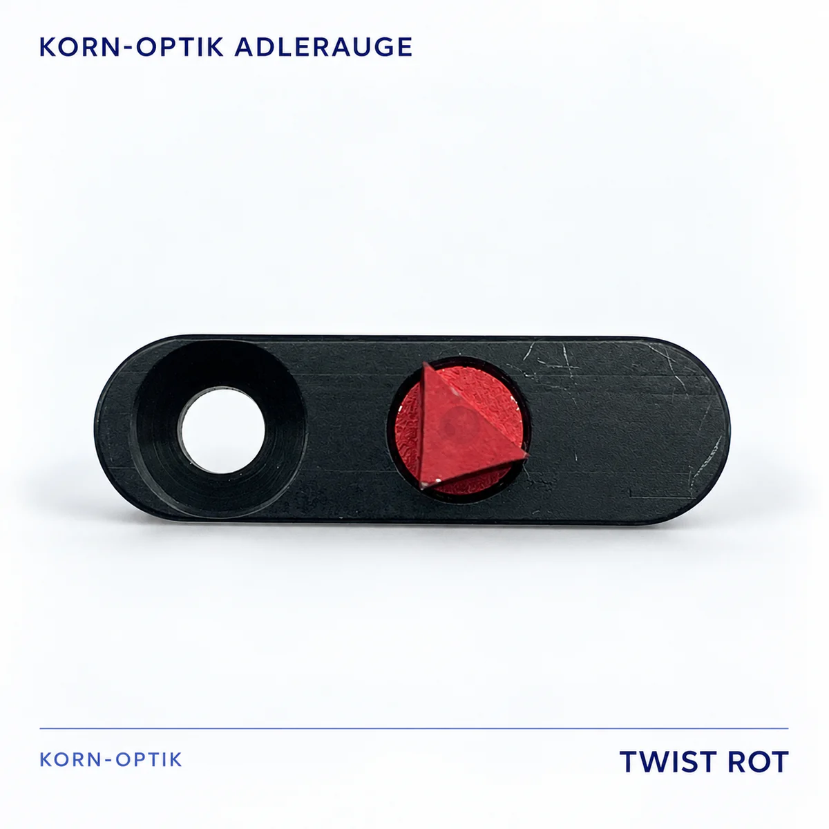 Ansicht 3
