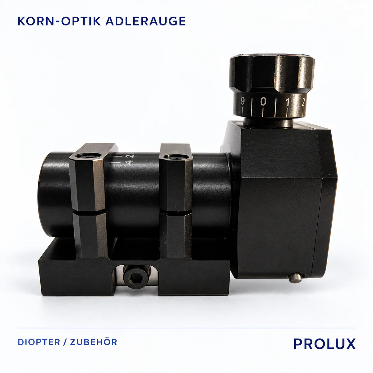 Ansicht 4