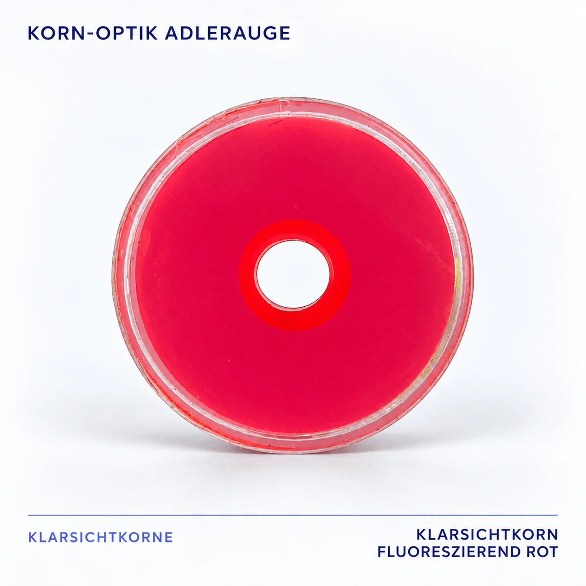Ansicht 4